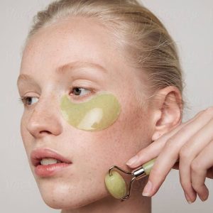 CucumberFresh Eye Patches